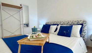 Stella d'Argento - Photo 1