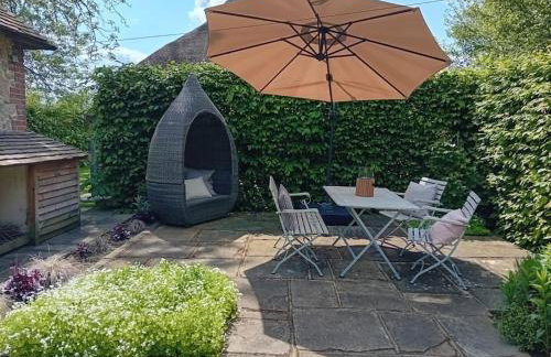 Weaver's Cottage - Foto 31