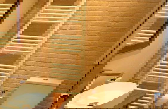 Villa Konstantina - Foto 16