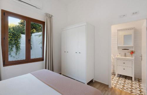 Casa Camino La Estrella B - Foto 12