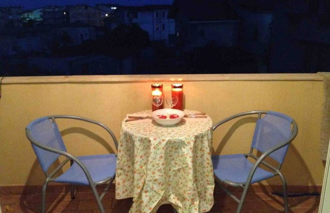 Quaint Little apt for 4 With Pool - Foto 19