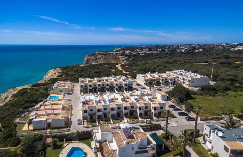 Casa Sol - Vista Mar - Praia Benagil - Photo 23