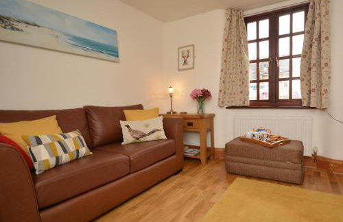 1 Bed in Ilminster oc-64978 - Foto 9