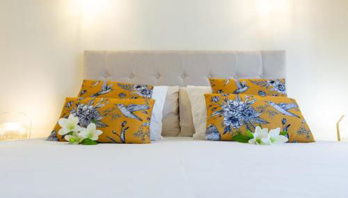 BEACHOME4u 5 - Foto 4