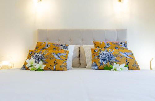 BEACHOME4u 5 - Foto 4