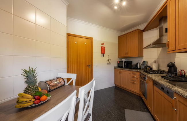 Sea View by Atlantic Holiday - Photo 8