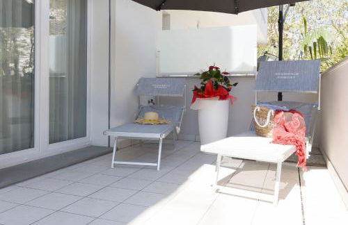 Residence Armony - Foto 59