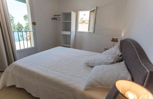 La Citadelle Appartements - Foto 37