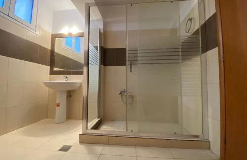 Villa Karras - Photo 57