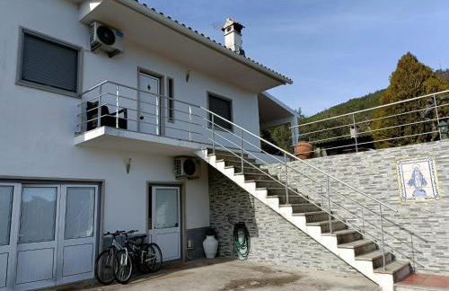 Casa da Gardunha - Photo 31