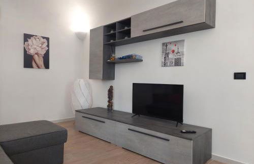 Novi Outlet Apartment - Foto 7