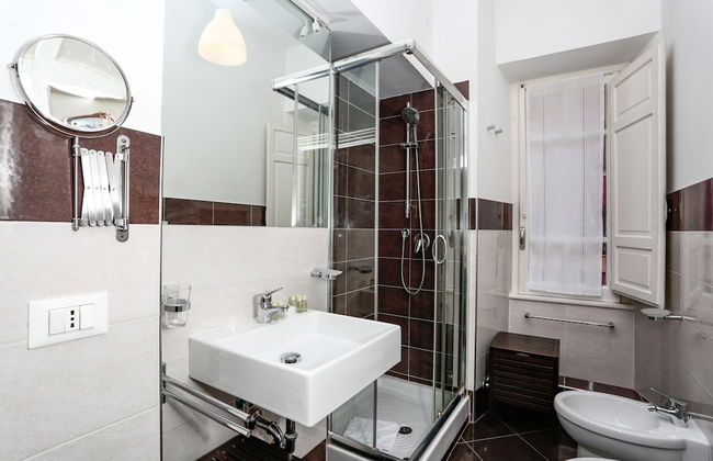 American Uni 2Br Lovely Apt - Foto 15