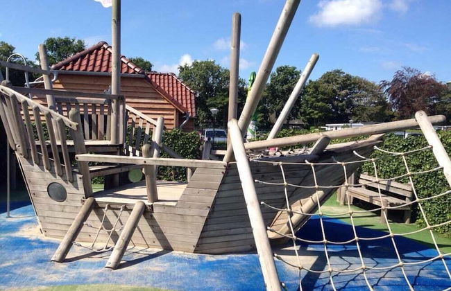 Eureka Park - Foto 17