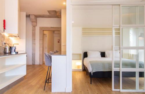 Caldeireiros 95 by LovelyStay - Photo 18