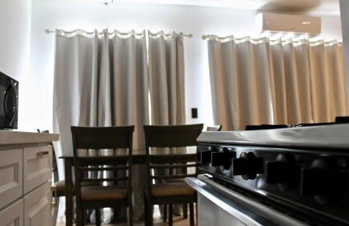 Charming Apartment - Foto 42