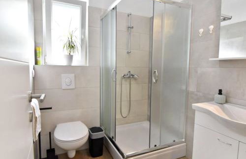 Holiday Home Buroli kuća by Interhome - Foto 21