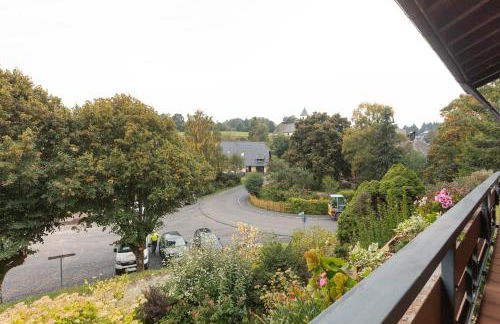 Haus Vita Ferien-und Seminarhaus - Foto 35