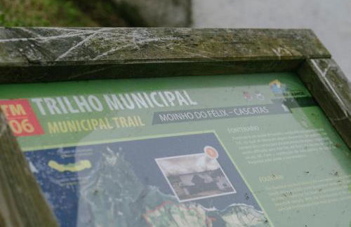 Village House - Photo 12