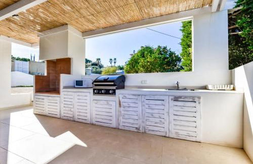 LA MAR - Managed by Almarina - Foto 31