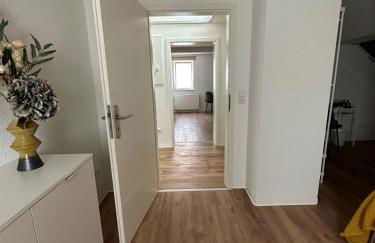 Ferienwohnung Pauline - Foto 16