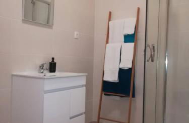 Casa das Sereias - Photo 12