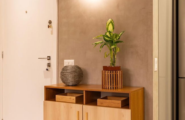 Near Lagoa in Front of Casv Pc204 - Foto 22