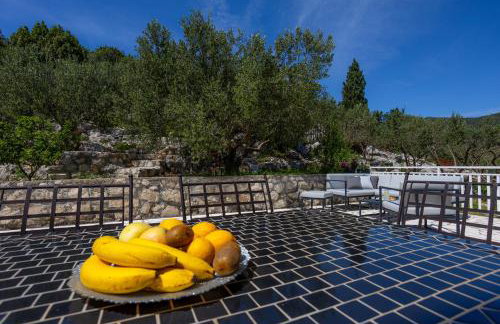 Apartment Skalin - Modern Comfort with a Local Touch - Foto 7