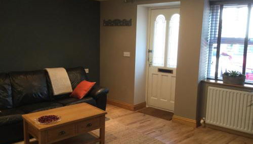 6 beili priory - Foto 5