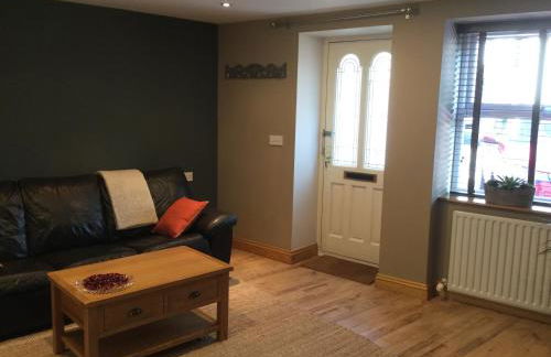 6 beili priory - Foto 5