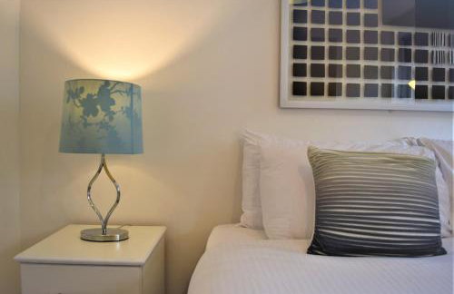 Hamptons Point - Photo 22