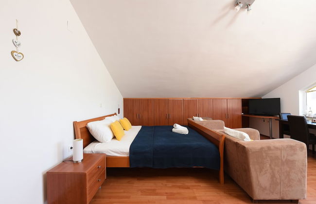 Sunset Beach Suites - Foto 7