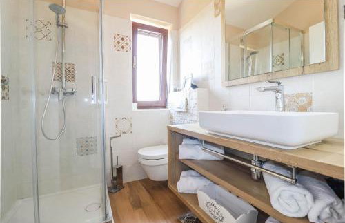 Villa Botanica Istria - Foto 6