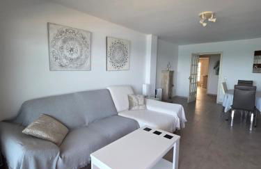 Apartamento frente a la playa - Foto 4