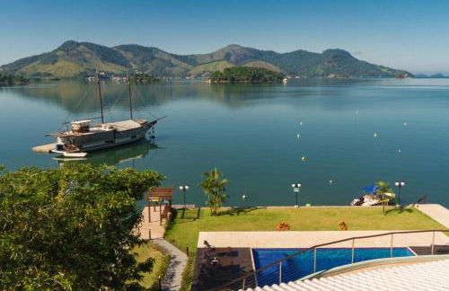 Férias no paraíso! Um mar pra chamar de seu! - Foto 2