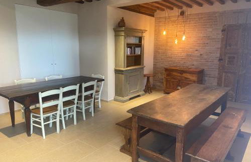 Rio Sabbioso - Photo 10