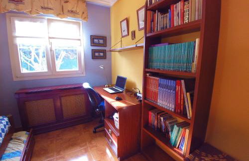 Chalet Argoños - Foto 26