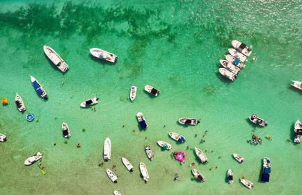 Isla Key Guava - Waterfront Boutique Resort, Island Paradise, Prime Location - Foto 46