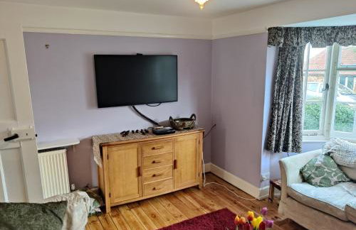 April cottage - Foto 12