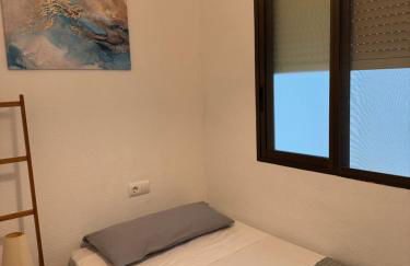 Brisa de mar - Foto 20