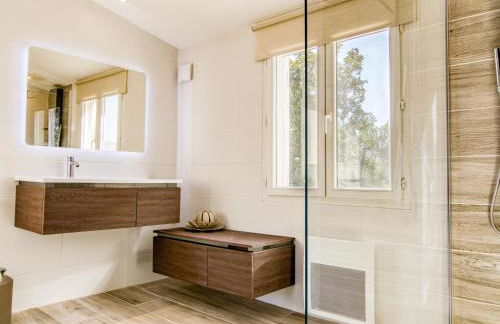 Holiday Home L'auberg'Inn by Interhome - Foto 10