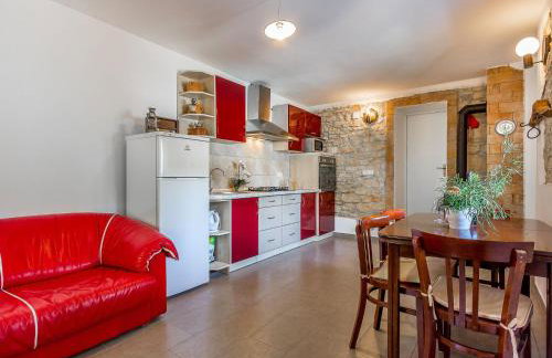 Villa in Istria With Pool Near Croatian Sea - Foto 26