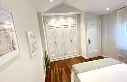 Auditorio parking gratuito www venaoviedo es - Foto 7