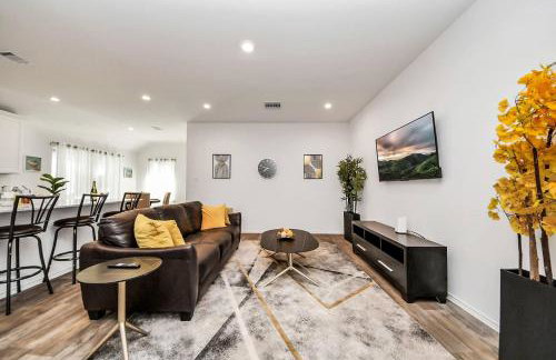 Rammies cozy Home with community pool - Foto 28