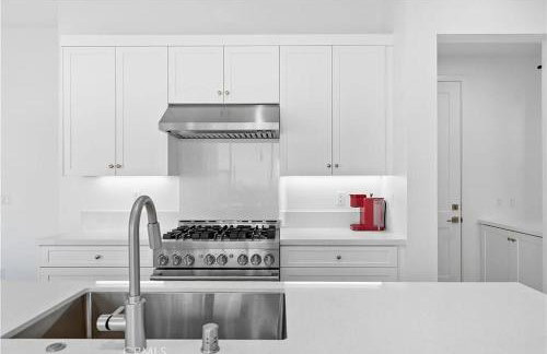 Hidden Gem New 4B3B House UCI Disney Amazing view - Foto 36