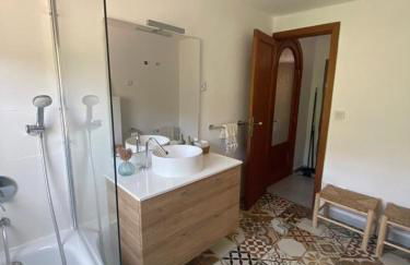 Ses Alzines Apartamento integrado en Casa Rural Habitada - Foto 17