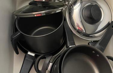 Apartamento Manaus Aeroporto - Foto 19