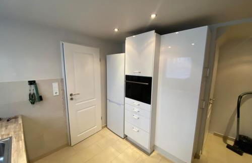 Danziger 9 - Foto 13