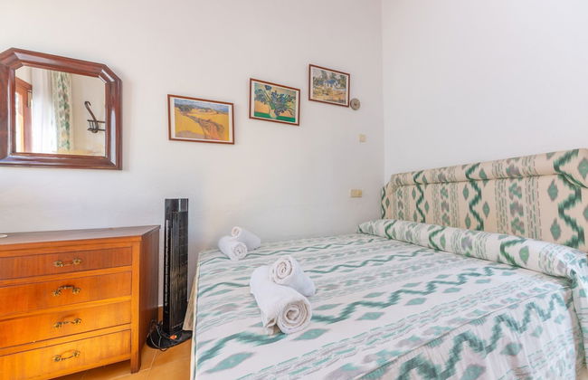 Can Mir in Mallorca With 4 Bedrooms and 3 Bathrooms - Foto 29