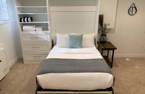 Studio flat in the heart of Downtown Chicago - Photo 3