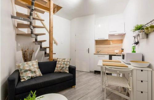 DUPLEX DU GET - Foto 19